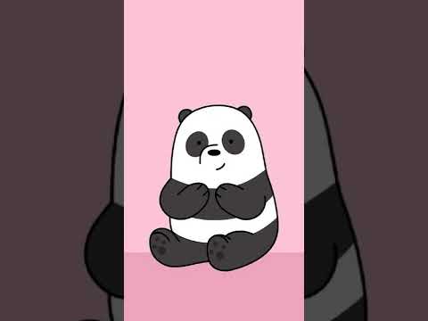 صور جديده عن باندا كيوت لاتنسوا ياجمهور الاشتراك في القناة لحد 100 مشترك ولا تنسوا لايك للفيديو اجمل