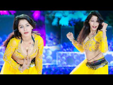 बना गयी लव को रोगी रे मैं बन्यो प्यार में जोगी रे | Ranjeet Gurjar Song | Bana Gayi Love Ko Rogi Re