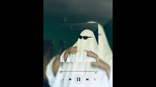 Sumika- Fiction (sped up)