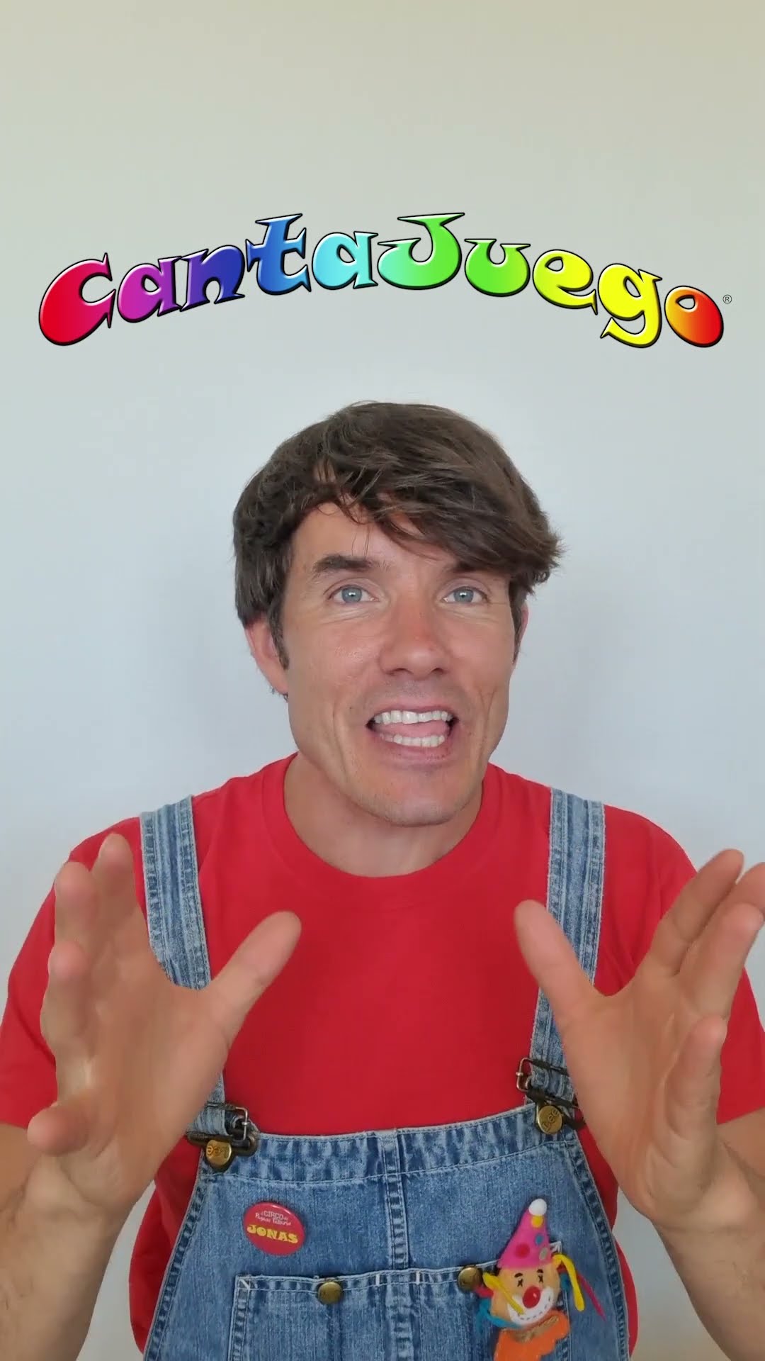 Preview - A Divertirse ??