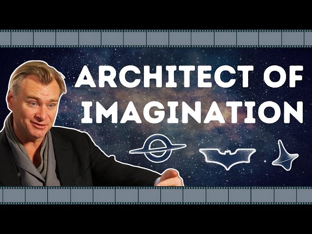 From Batman to Oppenheimer: Brilliance of Christopher Nolan | Chakkar Filmy Hai | Episode 3 | MnM