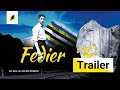 Ref:HPcKDHmsKYg Fedier - urner farbenvirtuose - offizieller trailer (ov)