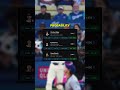 BEST MLB MONDAY HOME RUN PROPS TODAY | Toad Sports Picks &amp; Predictions MAY 25TH #mlb #baseball