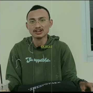 Story wa - quotes garox
