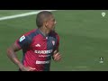 Highlights | Cagliari-Cremonese 1-0 | Serie A Enilive