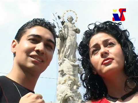 DVD Geo \u0026 Alin Olaru - Yo mi-s pui de ardelean (VideoOriginal) Part.2