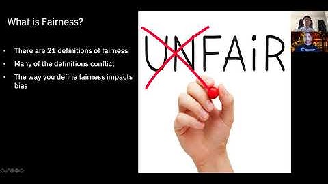 Data Council London Virtual Meetup - 10 September 2020