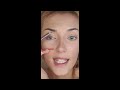 قصه مع ابن زعيم مافيا كريس زاك قصص ومكياج Grace Zak قصه مع ابن زعيم مافيا كريس زاك قصص ومكياج Grace Zak