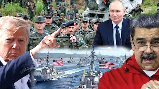 Download Lagu INTAMBARA IRAVUTSE IHAMBAYE BYOSE BYARAPANZWE PUTIN AHURA NA TRUMP MURI VENEZUELA AMERIKA YARAHIYE MP3 Download Lagu INTAMBARA IRAVUTSE IHAMBAYE BYOSE BYARAPANZWE PUTIN AHURA NA TRUMP MURI VENEZUELA AMERIKA YARAHIYE MP3