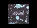 Life on Venus - Encounters (Full Album)