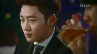 거짓말쟁이 살인자 태무! @옥탑방왕세자 Rooftop Prince 20120425