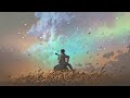 Relaxing Sleep Music + Stress Relief - Relax, Study, Sleep, Meditation