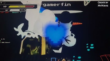 how to beat toby (Roblox Undertale boss battles guide)