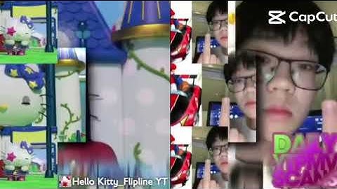 189 Shuric scans with are slides v23