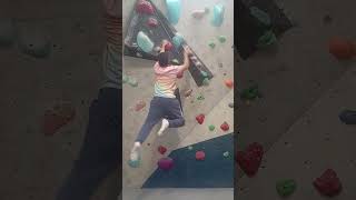 So Close  bubblyred redrobin 