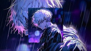 Download lagu Mc Delux - Se Você Não Quer Passar a Vez (Slowed & Speed Up) II FuZee