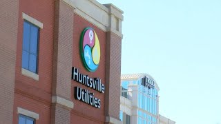 Huntsville Utilities warns of rising online bill-pay scams ahead of holidays