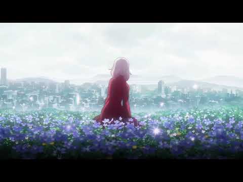 Daniel Caesar Freudian Tiktok Edition Slowed Reverb