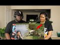 Top 3 Scariest Run-ins With Unknown Predators | Missing 411 (Part 14) | Kidd and Cee Reacts