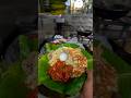 tasty yummy lovly food #trending ##shorts #shortsfeed #youtubeshorts ##food