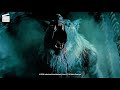 Underworld: Evolution: Selene vs. William (HD CLIP)