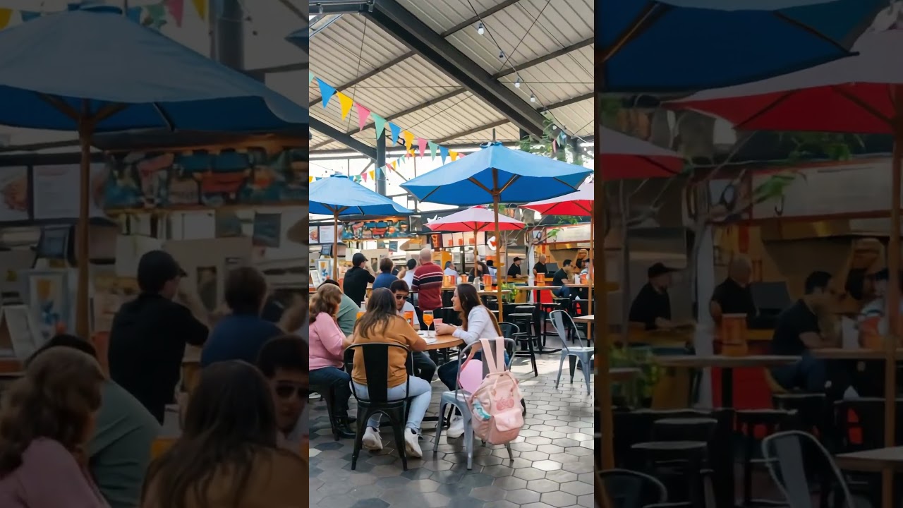TRANQUILIDAD Y ESTILO DE VIDA A PASOS DEL MALECÓN