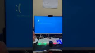Windows 10 Has Bsod Part 42