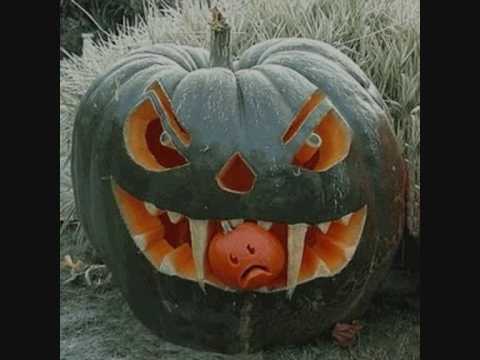 Helloween - Mr.Torture