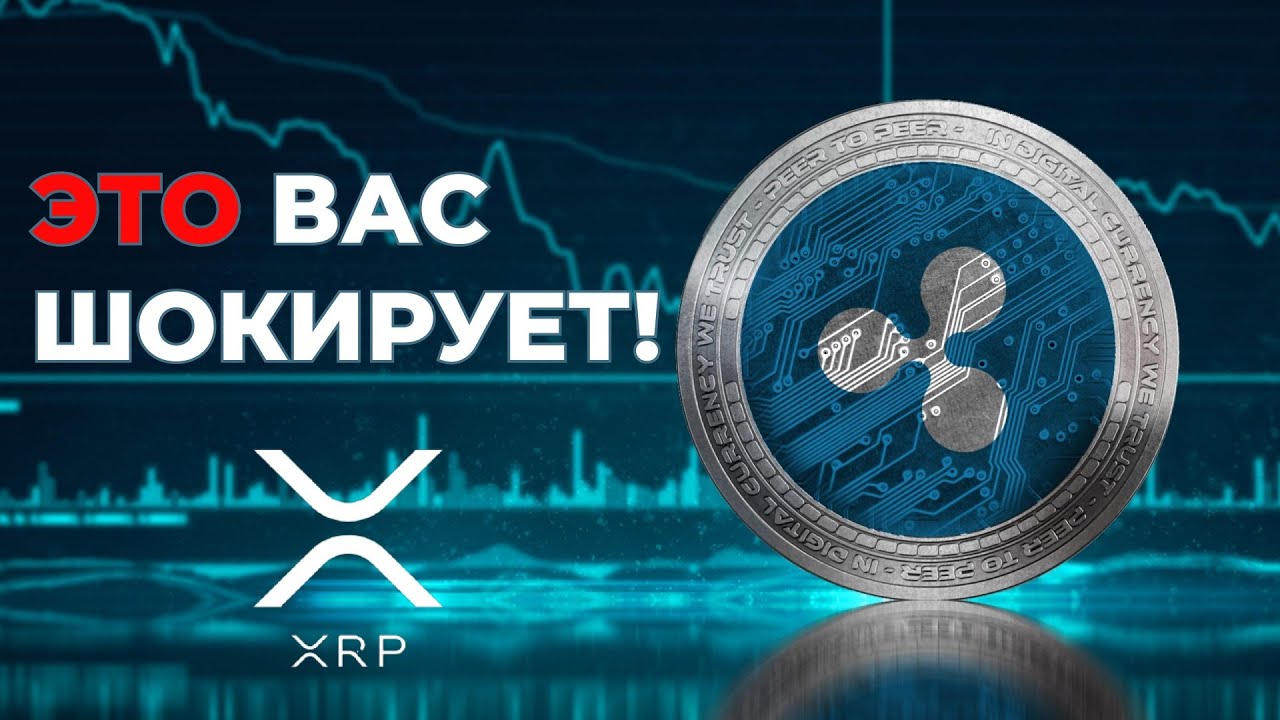 Io net криптовалюта. Io net криптовалюта