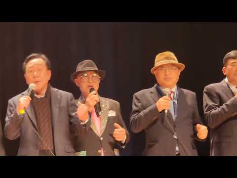 서귀포예술의전당 소극장