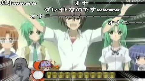 Download 七色のひぐらし流星群 Mp4 Mp3 Download 七色のひぐらし流星群 Mp4 Mp3