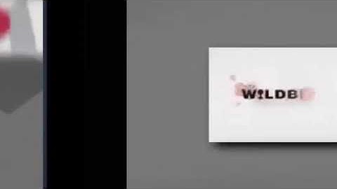 4 Shuric scan with are slides (Thekantapapa version) (Different)