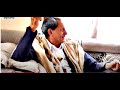 لقاء بث مباشر محظور ما كشفه يحيى العوامي في البودكاست البث المباشر سيهز العالم