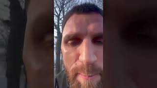 Fire Shan Rende Vllezrit Bakaj Dhe Thot Qe Njerin E Ka Rrahur Keq