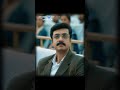 Yahi se shuru karenge #sankalpwebseries #sankalp #trendingshorts #viralshort #family #sankalp