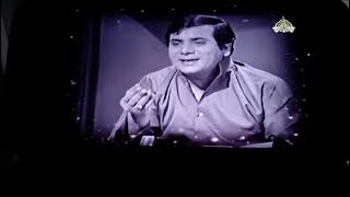 Masood Rana Mere Dil ki hai Awaz