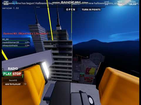 Roblox Parkour Run 3 With 2 Of My Friends - roblox parkour voiced tutorial basics wcb lj slj more