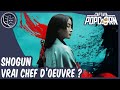 SHOGUN : analyse critique