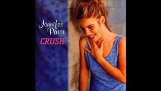 Jennifer Paige - Crush