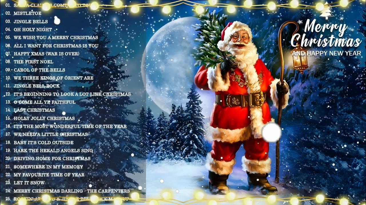 Die Schönsten Deutsche Weihnachtslieder 🎄 Beste Weihnachtsmusik 2024 🎄 Die Schönsten Deutsche Weihnachtslieder 🎄 Beste Weihnachtsmusik 2024 🎄