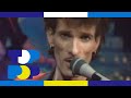 Mink DeVille - I Must Be Dreaming • TopPop