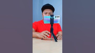 ये Camera Trick Try करो🤯🤯 Samsung Phone में #Shorts #ManojSaru