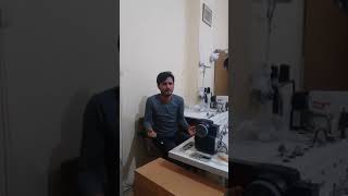 Muhammed Balıses Söyleme Bilmesinler Bu Aşkın Bittiğini