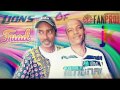 Fanproj production  hees cusub 2017fanproj saafifilmsaflaantahindiafsomali