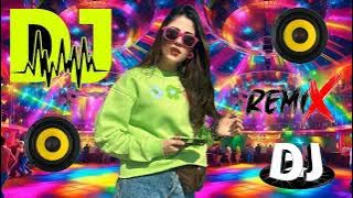 nuw supar hit dj remisx song top danc dj song hindui dj gan bas mix song dj gana hits dj song