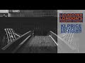 Lockdown London by Ki Price