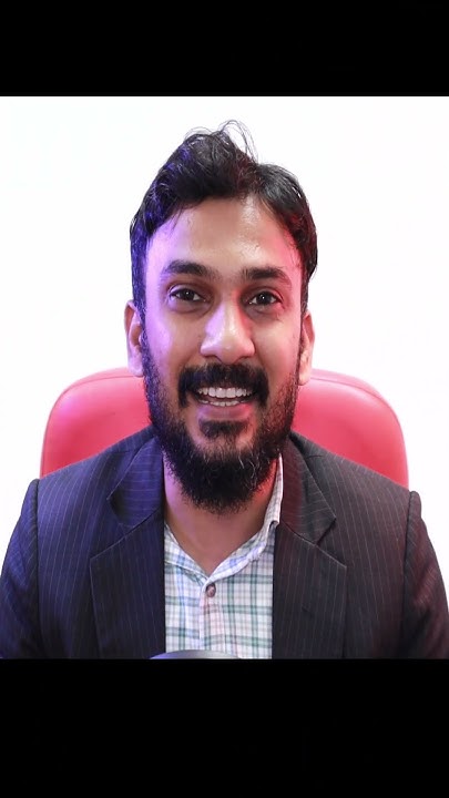 education-loan-subsidy-jan-samarth-portal-educationloan