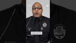 Officer accidentally shoots colleague during 'horseplay'