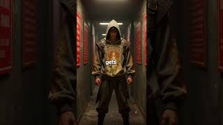 ChatGPT Is Storing Everything You Say 😨