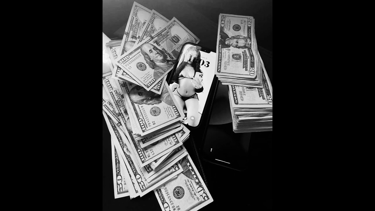 [FREE] Stunna 4 Vegas Type Beat 2025 - '' Dirty soda ''